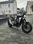 Honda CB 1000 R Nero - thumbnail 3