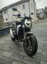 Honda CB 1000 R Nero - thumbnail 7