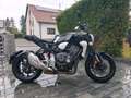 Honda CB 1000 R Nero - thumbnail 4