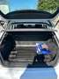 Audi A3 A3 Sportback 1.4 g-tron Ambition Bianco - thumbnail 9