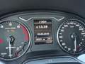 Audi A3 A3 Sportback 1.4 g-tron Ambition Bianco - thumbnail 6
