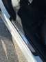 Audi A3 A3 Sportback 1.4 g-tron Ambition Bianco - thumbnail 12