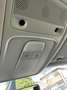Audi A3 A3 Sportback 1.4 g-tron Ambition Bianco - thumbnail 15