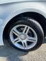 Audi A3 A3 Sportback 1.4 g-tron Ambition Bianco - thumbnail 13