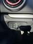 Audi A3 A3 Sportback 1.4 g-tron Ambition Bianco - thumbnail 11