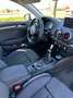 Audi A3 A3 Sportback 1.4 g-tron Ambition Bianco - thumbnail 5