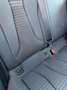 Audi A3 A3 Sportback 1.4 g-tron Ambition Bianco - thumbnail 10