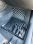 Audi A3 A3 Sportback 1.4 g-tron Ambition Bianco - thumbnail 7