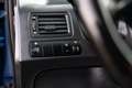 Hyundai TUCSON 2.0i Style Trekhaak Cruise Clima Super Netjes Blauw - thumbnail 12
