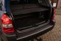 Hyundai TUCSON 2.0i Style Trekhaak Cruise Clima Super Netjes Blauw - thumbnail 8