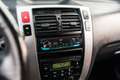 Hyundai TUCSON 2.0i Style Trekhaak Cruise Clima Super Netjes Blauw - thumbnail 22