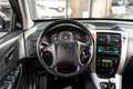 Hyundai TUCSON 2.0i Style Trekhaak Cruise Clima Super Netjes Blauw - thumbnail 27