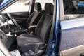Hyundai TUCSON 2.0i Style Trekhaak Cruise Clima Super Netjes Blauw - thumbnail 14