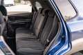 Hyundai TUCSON 2.0i Style Trekhaak Cruise Clima Super Netjes Blauw - thumbnail 15
