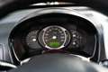 Hyundai TUCSON 2.0i Style Trekhaak Cruise Clima Super Netjes Blauw - thumbnail 17