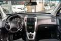 Hyundai TUCSON 2.0i Style Trekhaak Cruise Clima Super Netjes Blauw - thumbnail 26