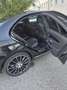 Mercedes-Benz E 220 d Aut. - thumbnail 13