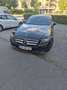 Mercedes-Benz E 220 d Aut. - thumbnail 6