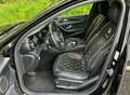 Mercedes-Benz E 220 d Aut. - thumbnail 12