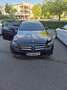 Mercedes-Benz E 220 d Aut. - thumbnail 7