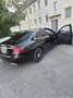 Mercedes-Benz E 220 d Aut. - thumbnail 5