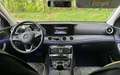 Mercedes-Benz E 220 d Aut. - thumbnail 10