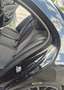 Mercedes-Benz E 220 d Aut. - thumbnail 2