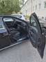 Mercedes-Benz E 220 d Aut. - thumbnail 4