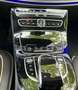 Mercedes-Benz E 220 d Aut. - thumbnail 14