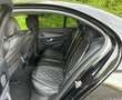 Mercedes-Benz E 220 d Aut. - thumbnail 11