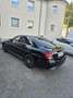 Mercedes-Benz E 220 d Aut. - thumbnail 8