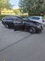 Mercedes-Benz E 220 d Aut. - thumbnail 9