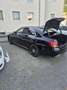 Mercedes-Benz E 220 d Aut. - thumbnail 3