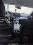 Mercedes-Benz E 220 d Aut. - thumbnail 2
