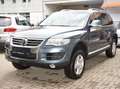 Volkswagen Touareg V6 TDI- Untersetzung-Low Range!!! Grau - thumbnail 3