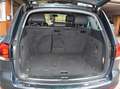 Volkswagen Touareg V6 TDI- Untersetzung-Low Range!!! Grau - thumbnail 10