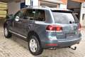 Volkswagen Touareg V6 TDI- Untersetzung-Low Range!!! Grau - thumbnail 4