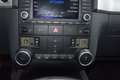 Volkswagen Touareg V6 TDI- Untersetzung-Low Range!!! Grau - thumbnail 19