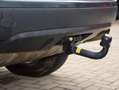 Volkswagen Touareg V6 TDI- Untersetzung-Low Range!!! Grau - thumbnail 5