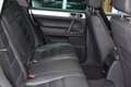 Volkswagen Touareg V6 TDI- Untersetzung-Low Range!!! Grau - thumbnail 9