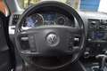 Volkswagen Touareg V6 TDI- Untersetzung-Low Range!!! Grau - thumbnail 16