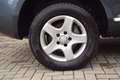 Volkswagen Touareg V6 TDI- Untersetzung-Low Range!!! Grau - thumbnail 6
