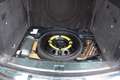 Volkswagen Touareg V6 TDI- Untersetzung-Low Range!!! Grau - thumbnail 11