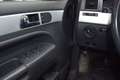 Volkswagen Touareg V6 TDI- Untersetzung-Low Range!!! Grau - thumbnail 14