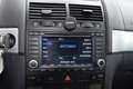 Volkswagen Touareg V6 TDI- Untersetzung-Low Range!!! Grau - thumbnail 17