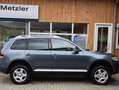 Volkswagen Touareg V6 TDI- Untersetzung-Low Range!!! Grau - thumbnail 1