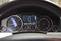 Volkswagen Touareg V6 TDI- Untersetzung-Low Range!!! Grau - thumbnail 21