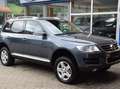 Volkswagen Touareg V6 TDI- Untersetzung-Low Range!!! Grau - thumbnail 2