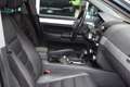 Volkswagen Touareg V6 TDI- Untersetzung-Low Range!!! Grau - thumbnail 8