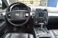Volkswagen Touareg V6 TDI- Untersetzung-Low Range!!! Grau - thumbnail 12